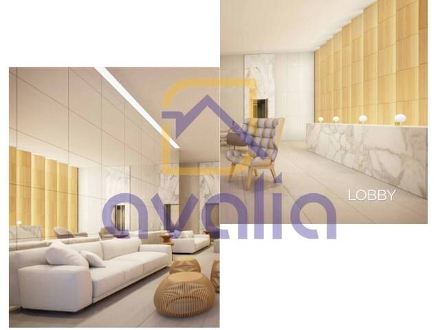 #AVLD340 - Departamento para Venta en Quito - P - 3