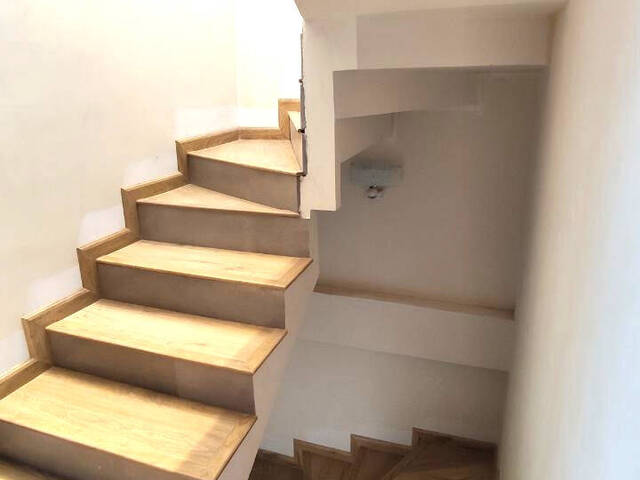 #AVLC185 - Casa para Venta en Riobamba - H - 3