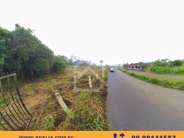 #AVLT344 - Terreno para Venta en Cumanda - H