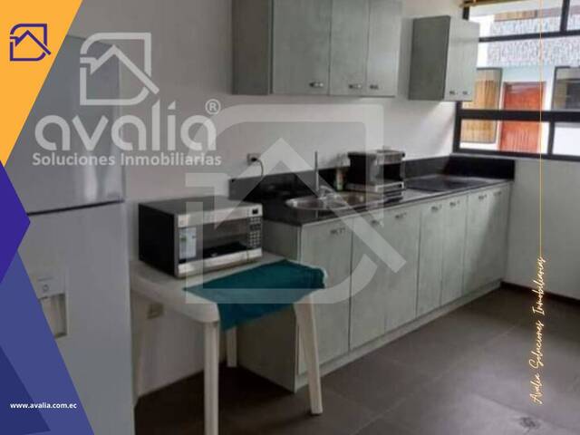 #AVLC303 - Casa para Venta en Atacames - E - 2