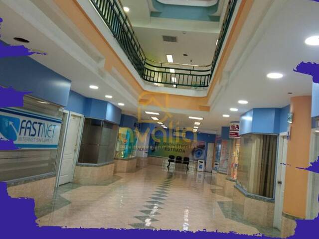 #AVLL393 - Oficina para Venta en Riobamba - H - 3