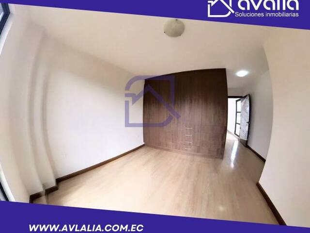 Casa para Venta en Guano - 4