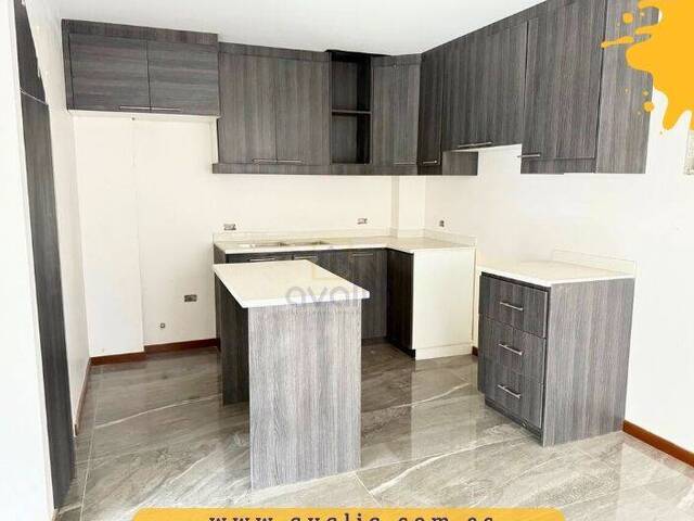 Casa para Venta en Riobamba - 5