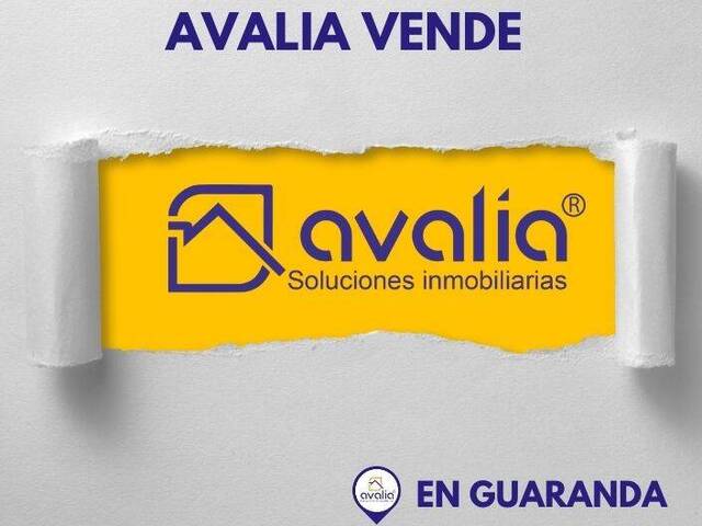 #AVLC424 - Casa para Venta en Guaranda - B - 2
