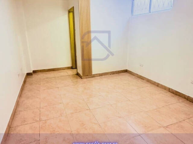 Oficina para Venta en Riobamba - 5