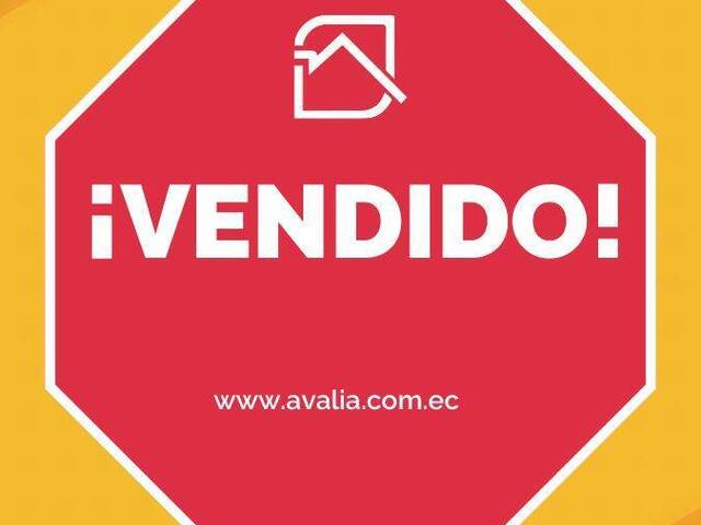 Venta en Paseo Shopping / Unach - Riobamba