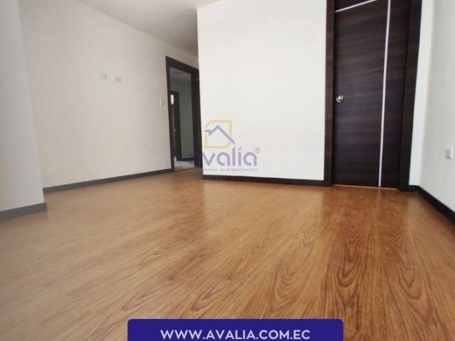 Departamento para Venta en Riobamba - 5
