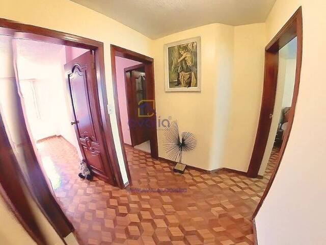 Departamento para Venta en Riobamba - 4