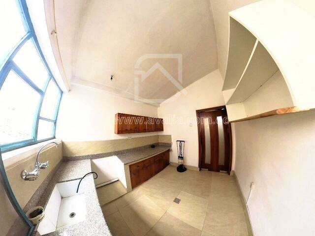 Departamento para Alquiler en Riobamba - 4