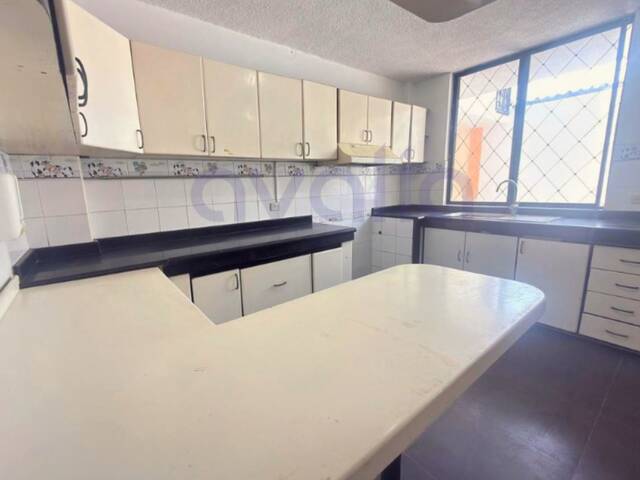 Casa para Venta en Riobamba - 4