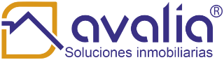 Inmobiliaria em Quito