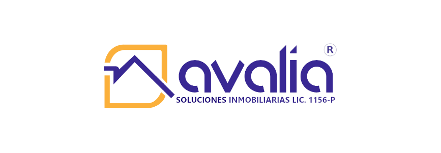 Inmobiliaria em Quito
