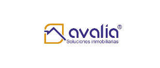 Inmobiliaria em Quito